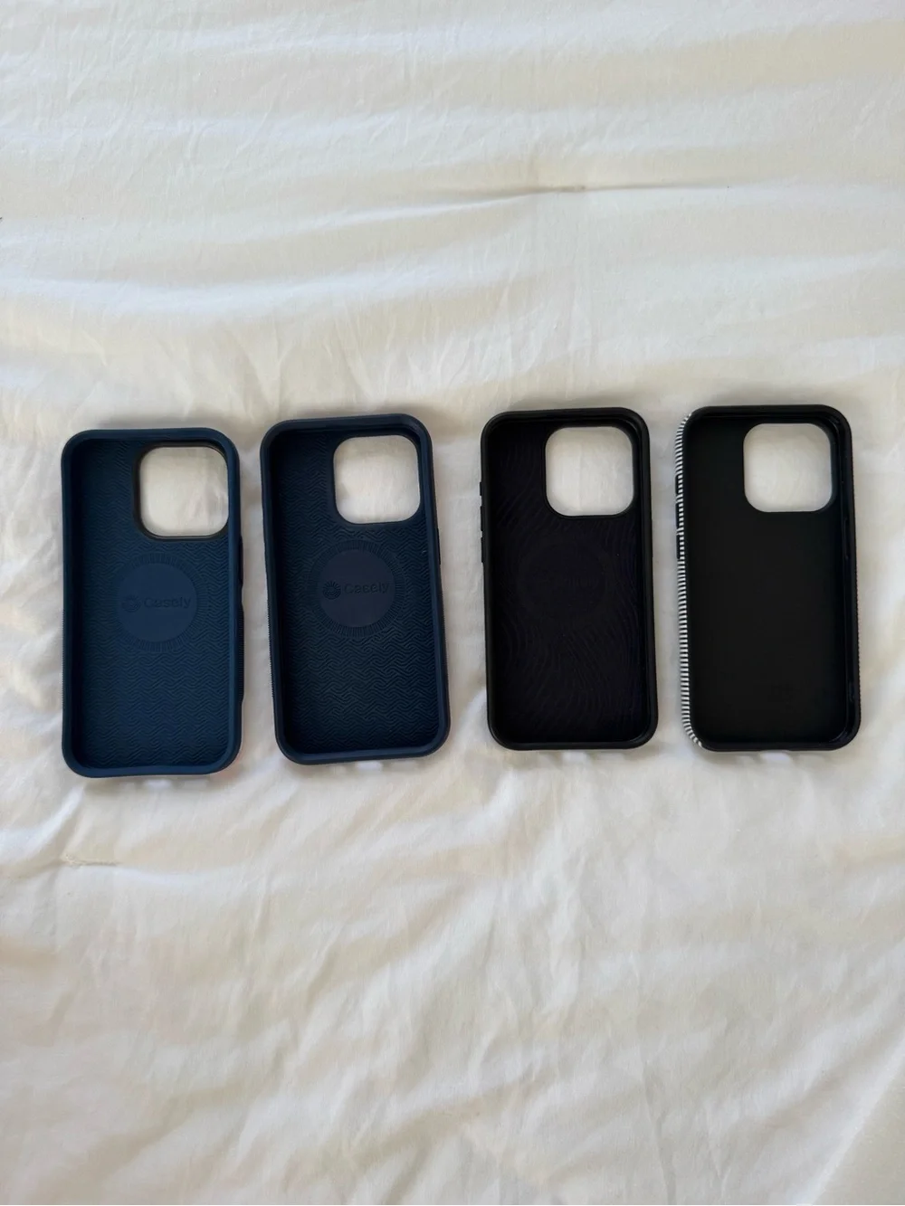 iPhone 15 Pro Phone Cases